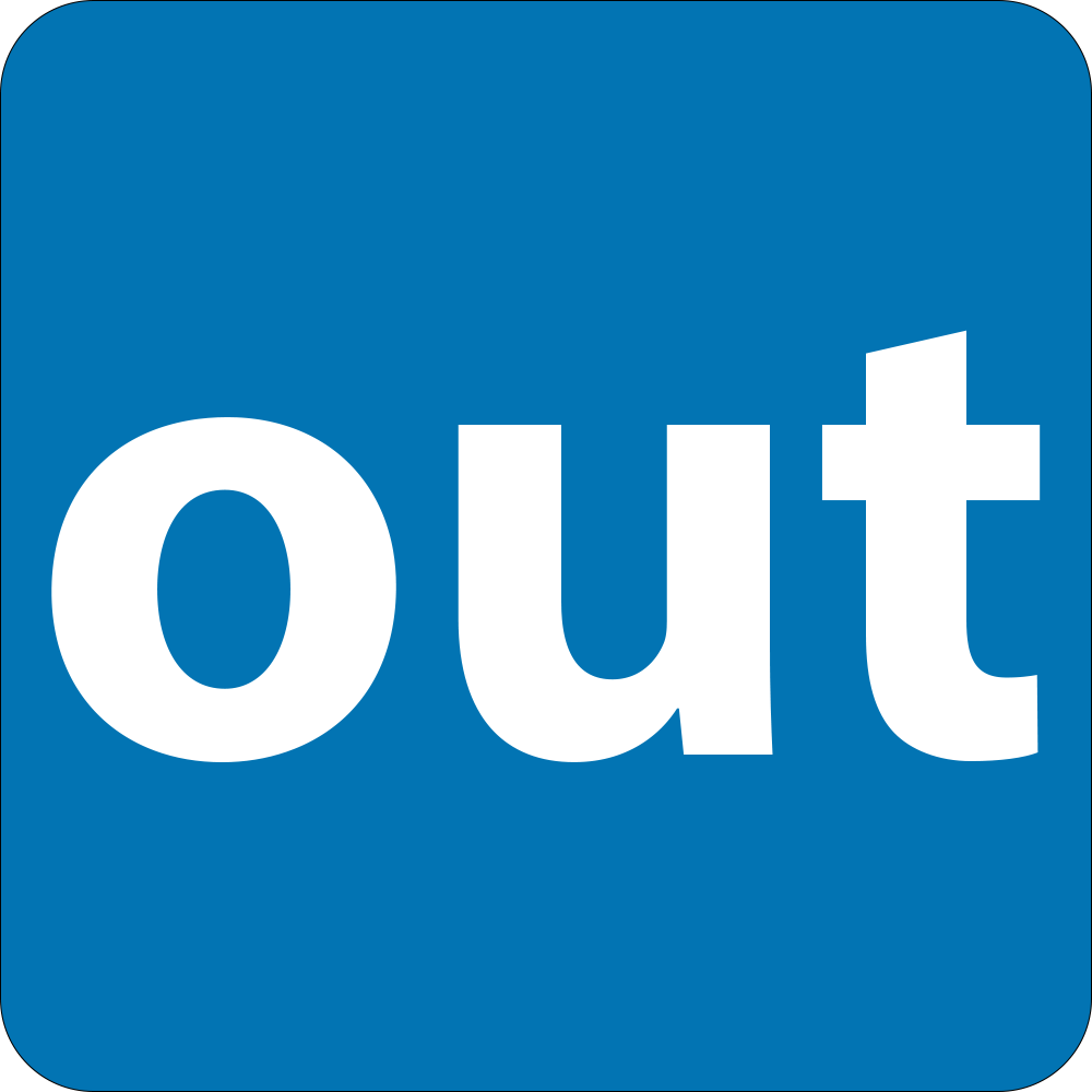 LinkedOut